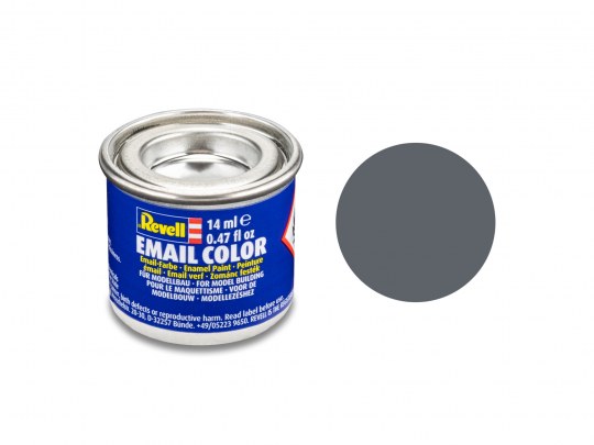 Revell Email Color , 14ml, 