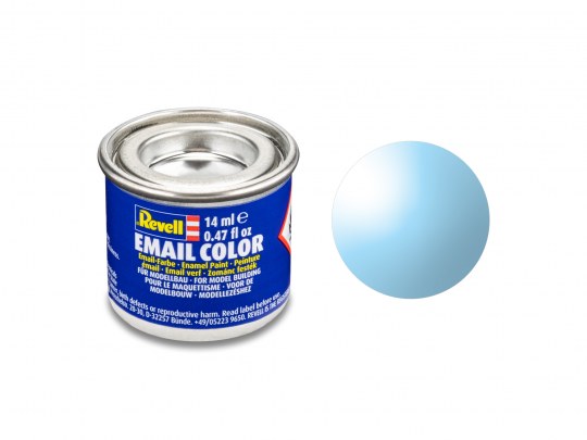 Revell Email Color , 14ml, 