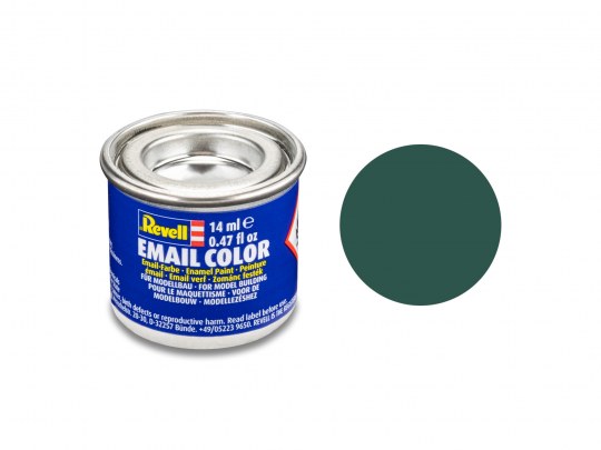 Revell Email Color , 14ml, 