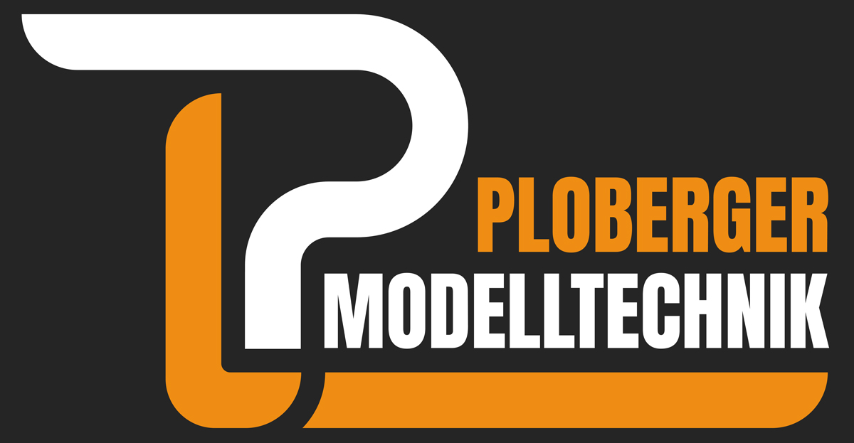 Ploberger Modelltechnik