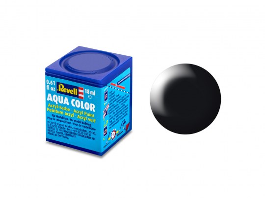 Revell Aqua Color , 18ml 