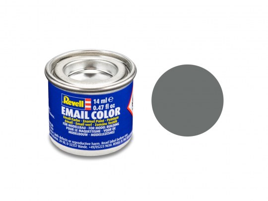 Revell Email Color , 14ml, 