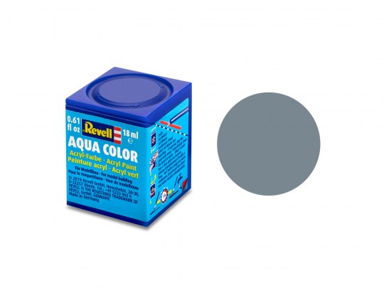 Revell Aqua Color , 18ml 